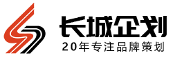 揚(yáng)州長(zhǎng)城企劃有限公司
